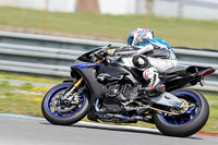 15-to-17th-july-2013;Brno;event-digital-images;motorbikes;no-limits;peter-wileman-photography;trackday;trackday-digital-images